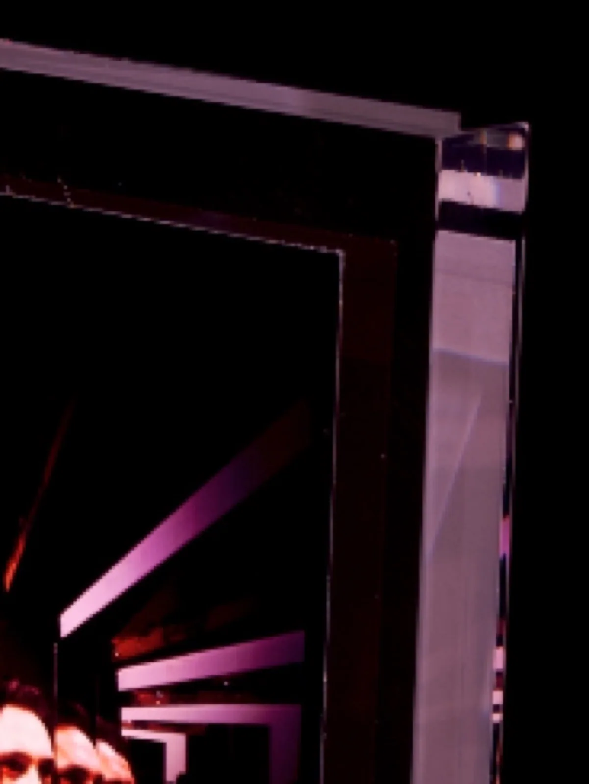 _DSC0625_edited
