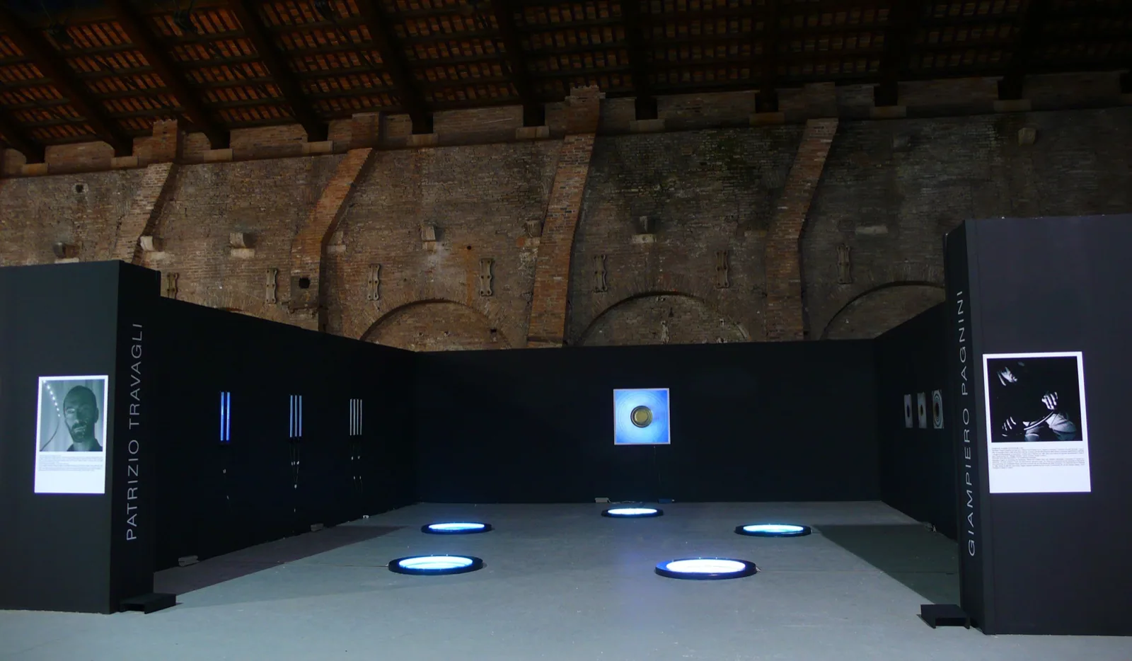 venezia_ark4