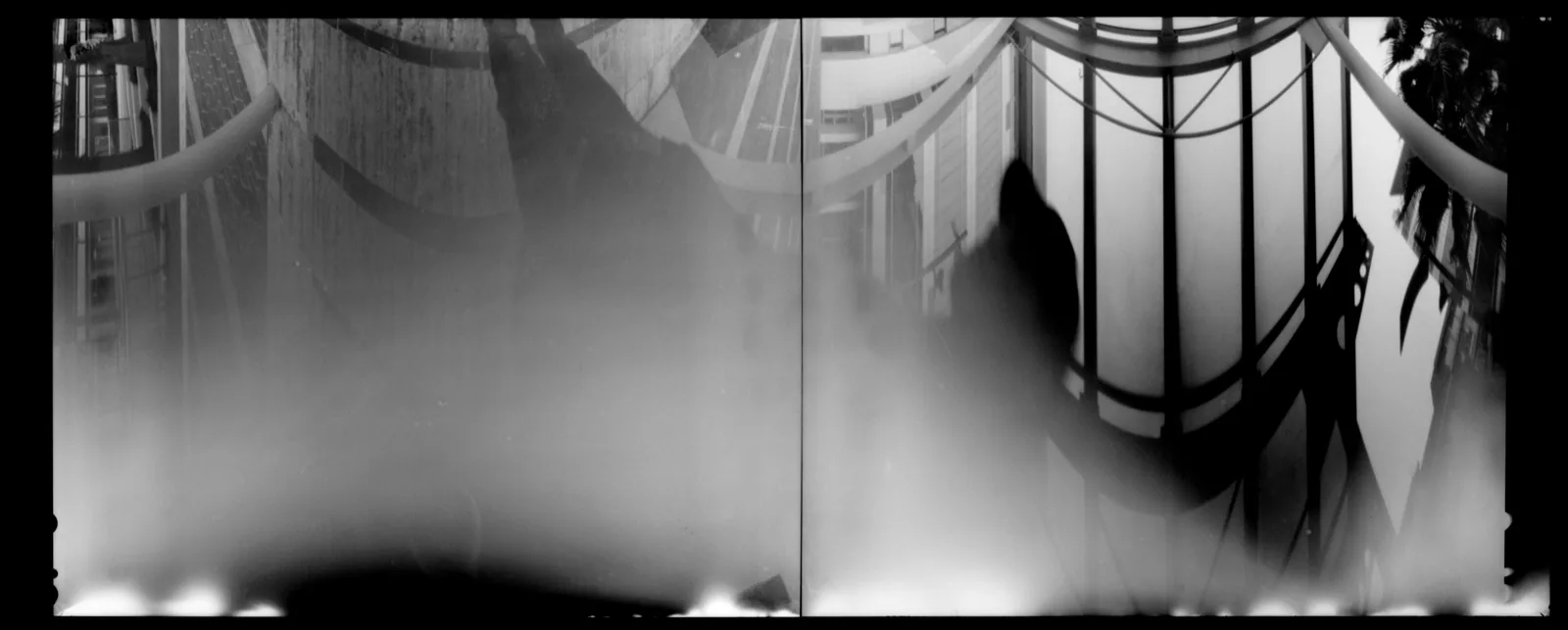 02bwuljt