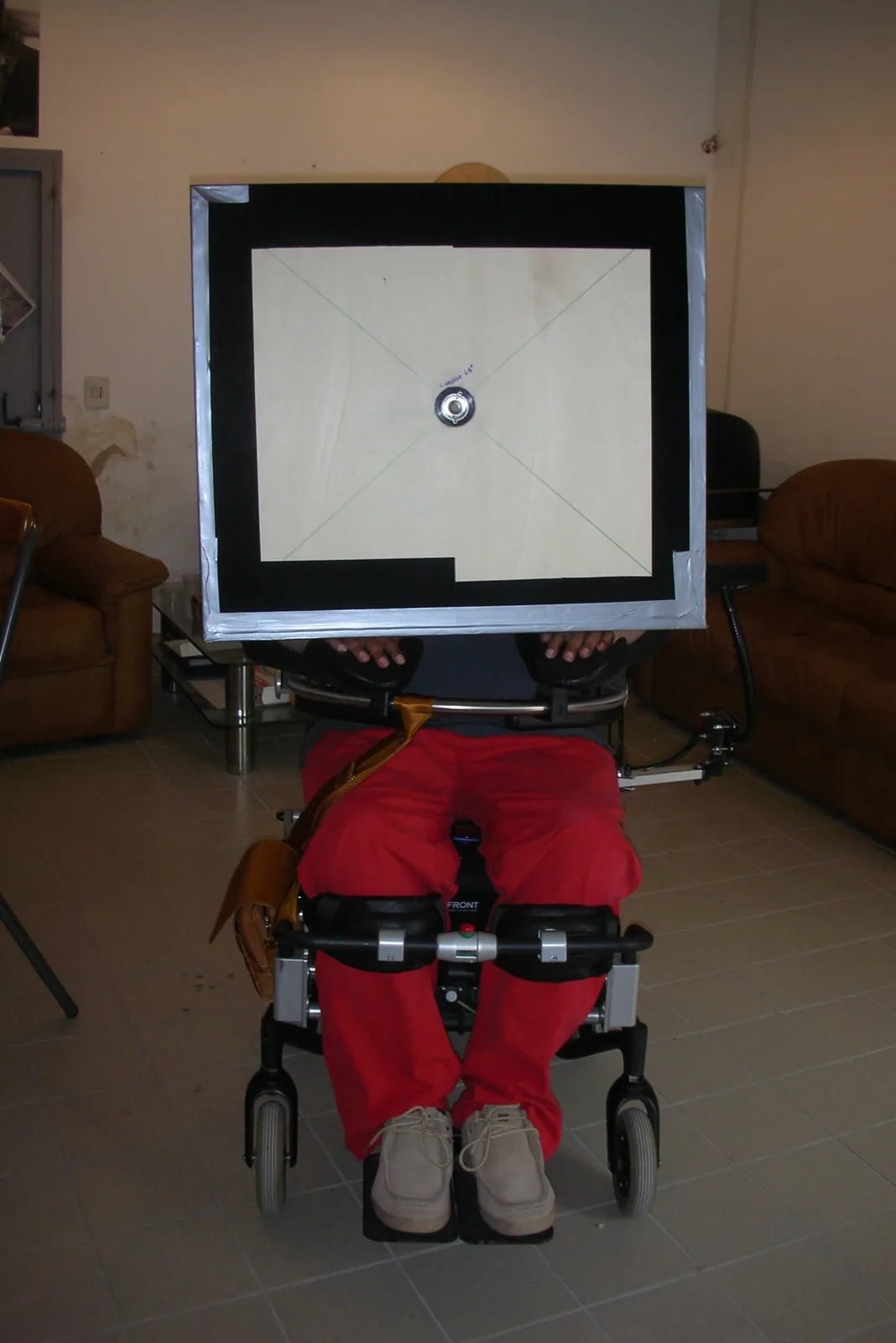 DSCN0410.jpg