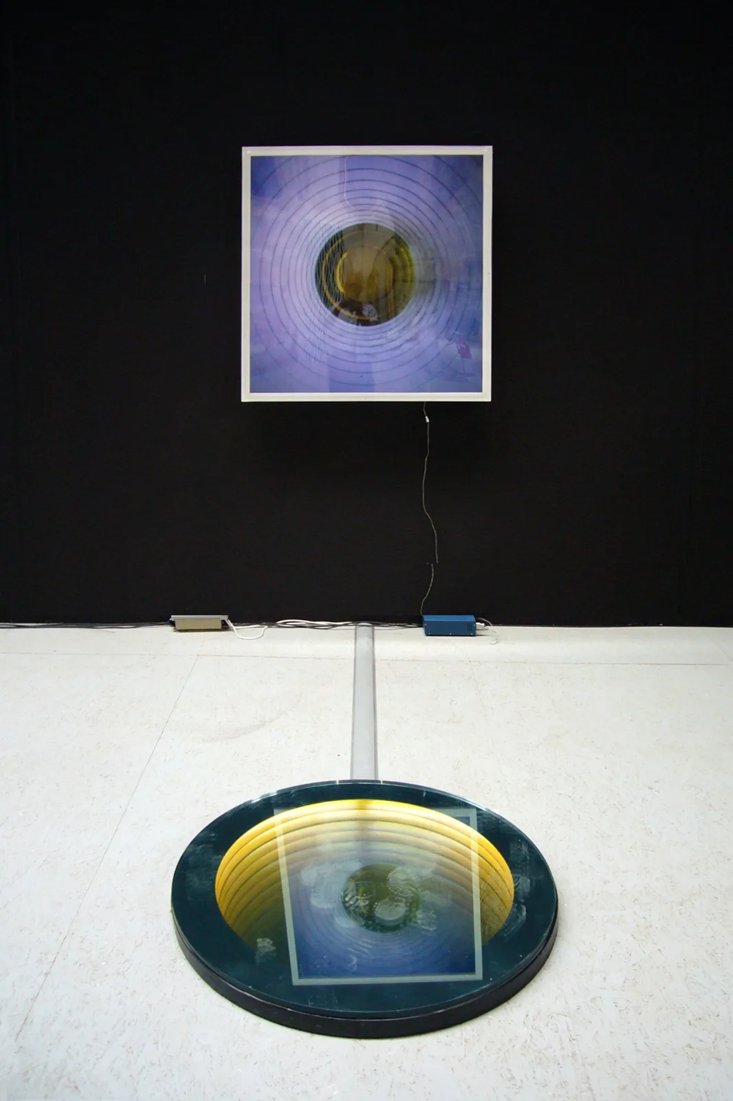 P1000873b