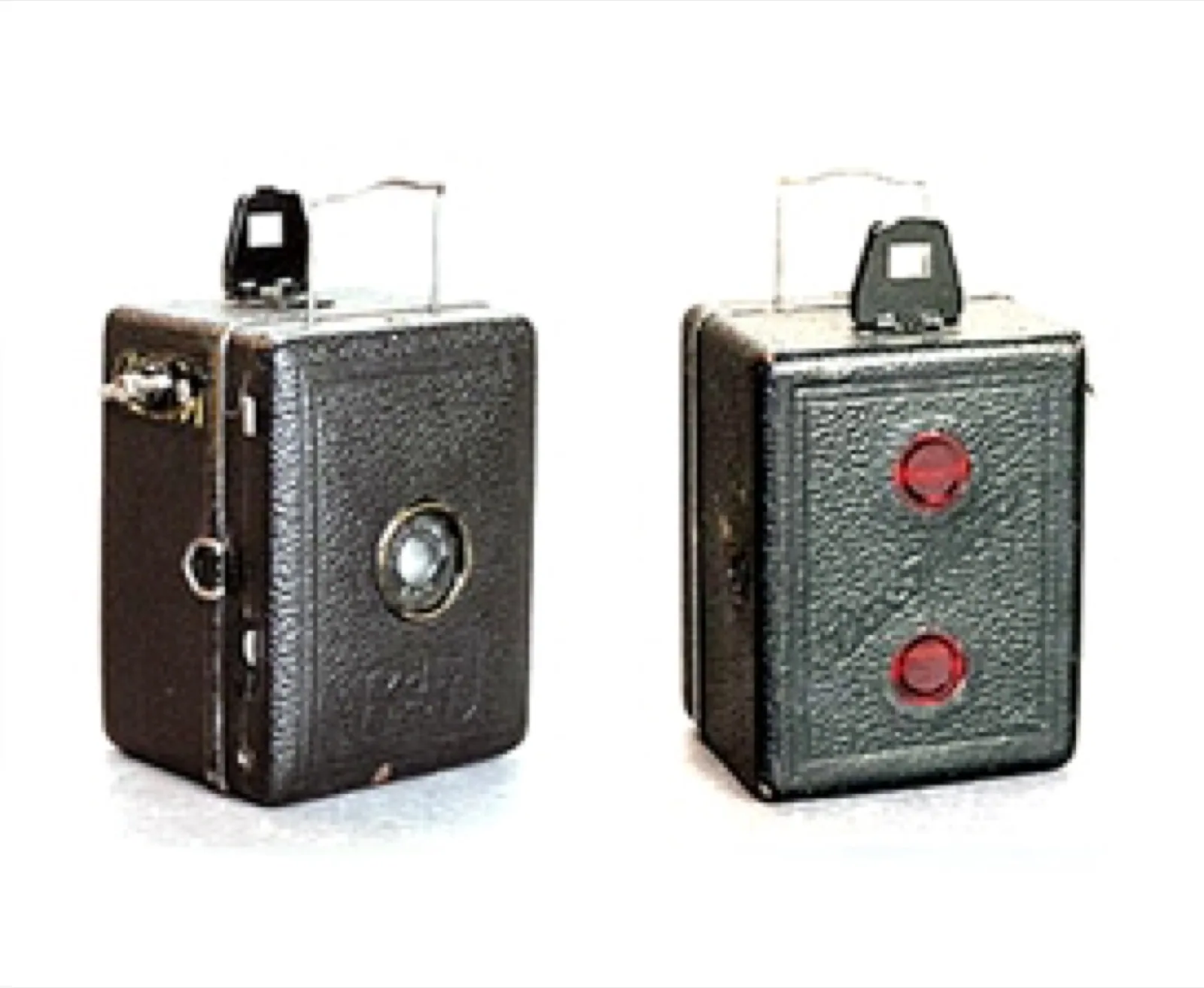 56pimp-my-camera-copia.jpg