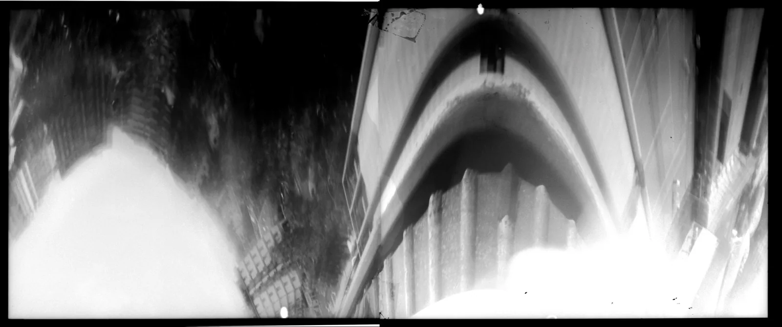 01bwpr