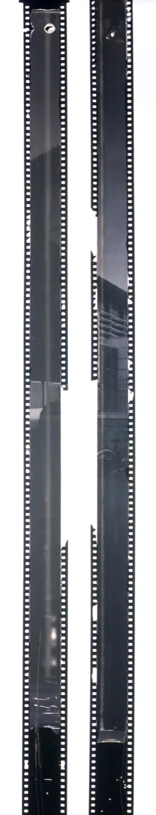 02 (2)