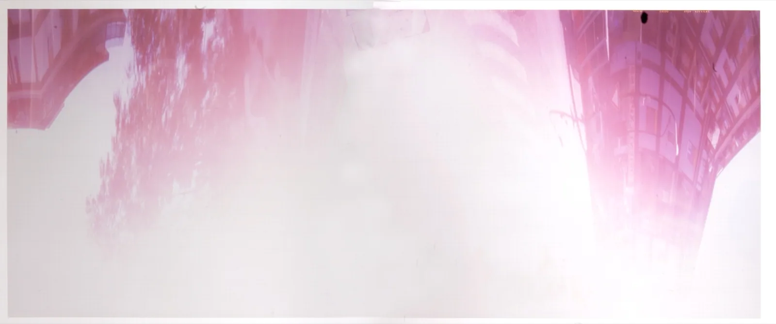 02cpr