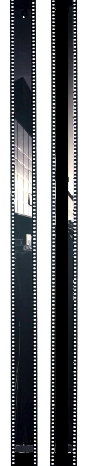 03 (2)
