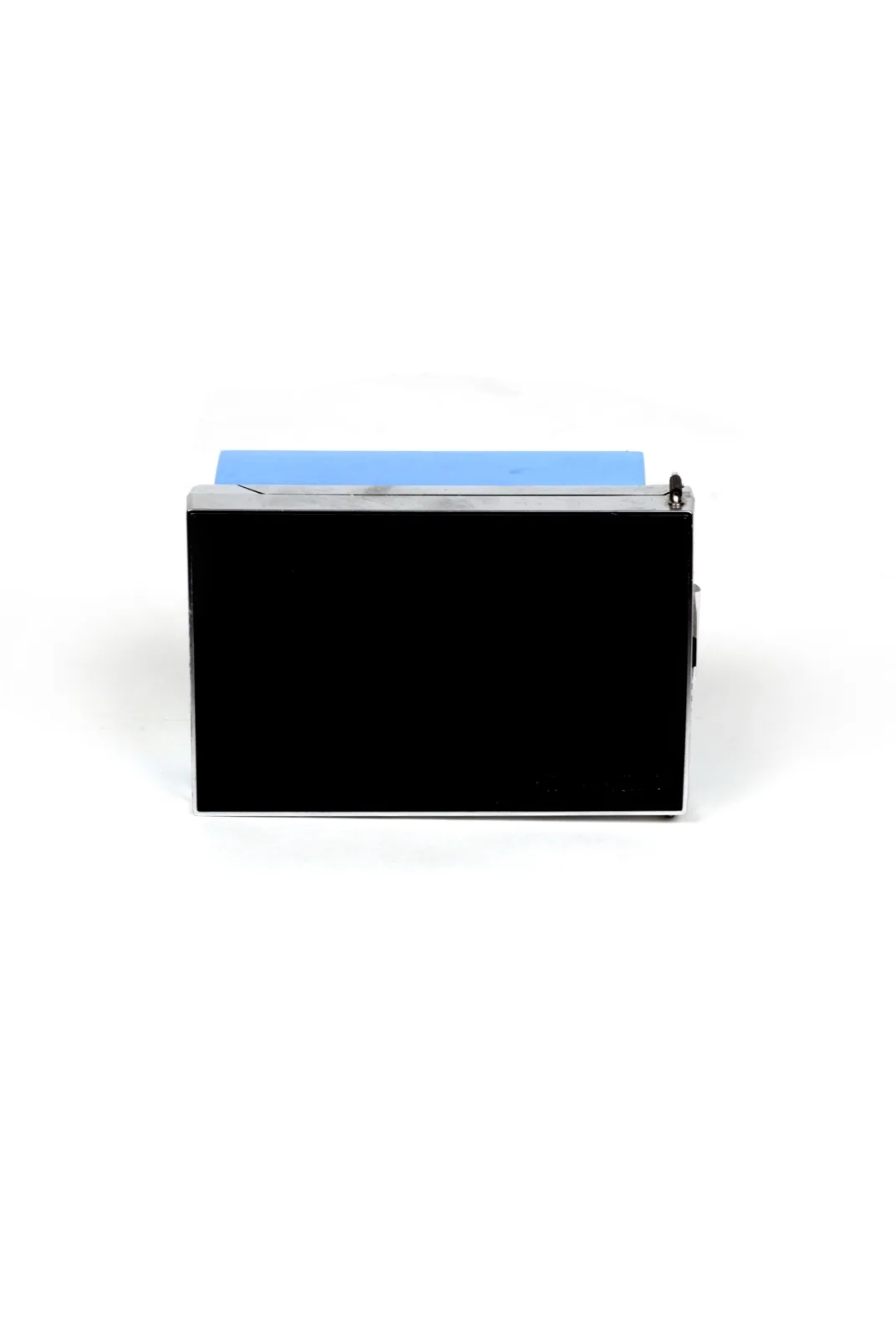 66x03