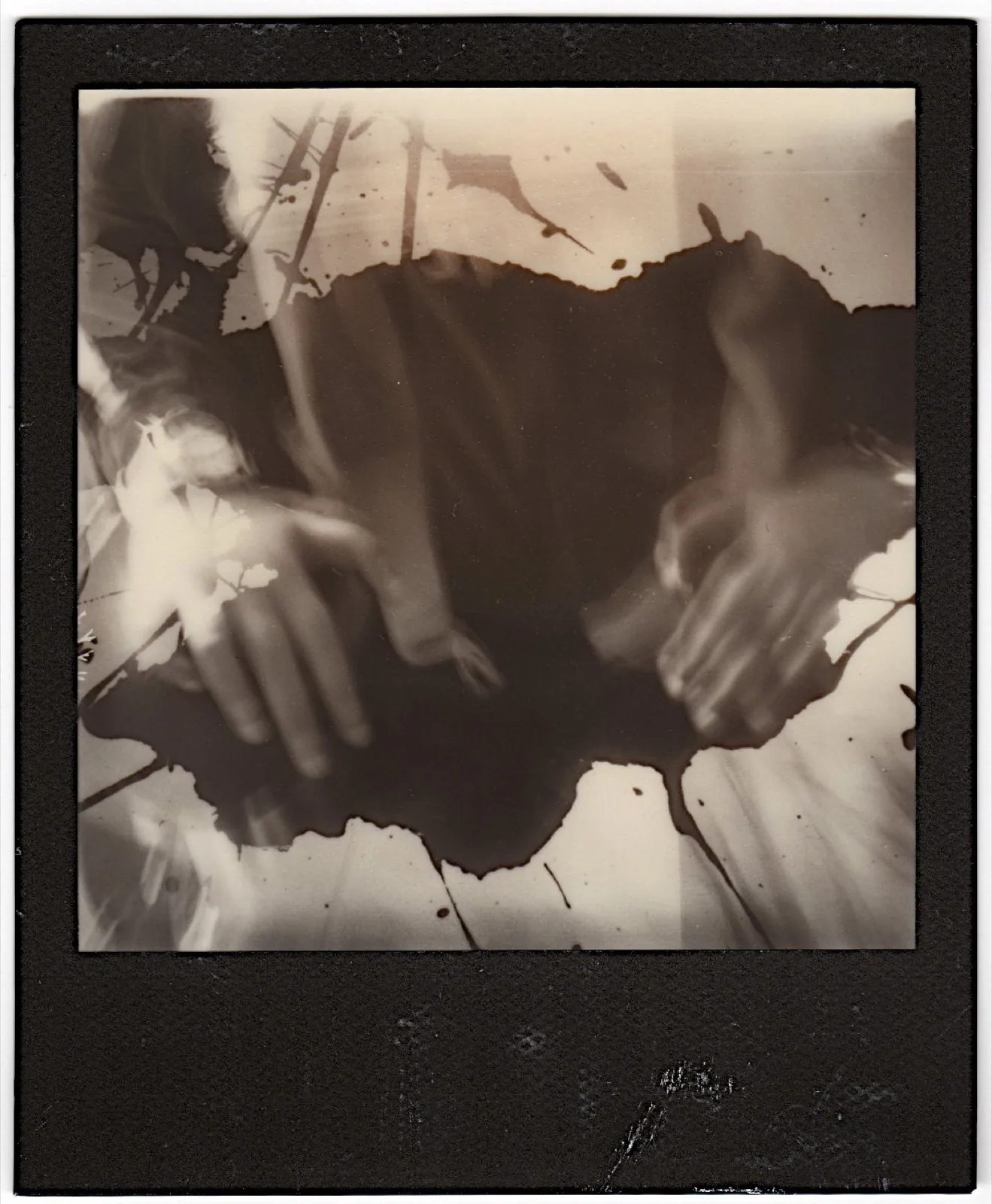 09