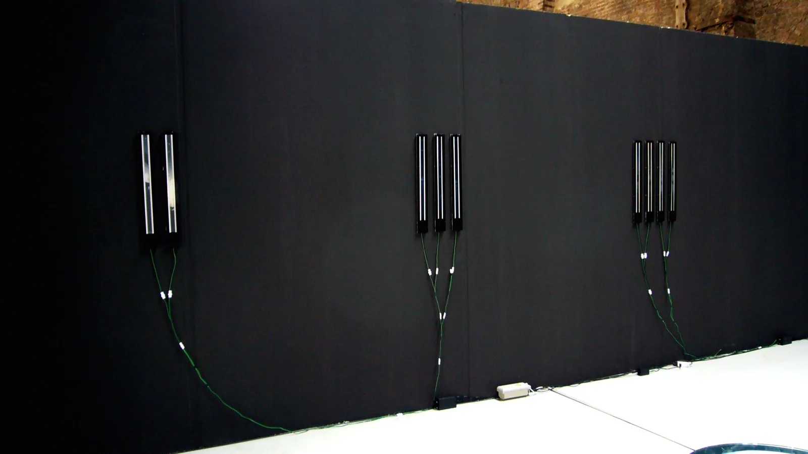 P1000866b