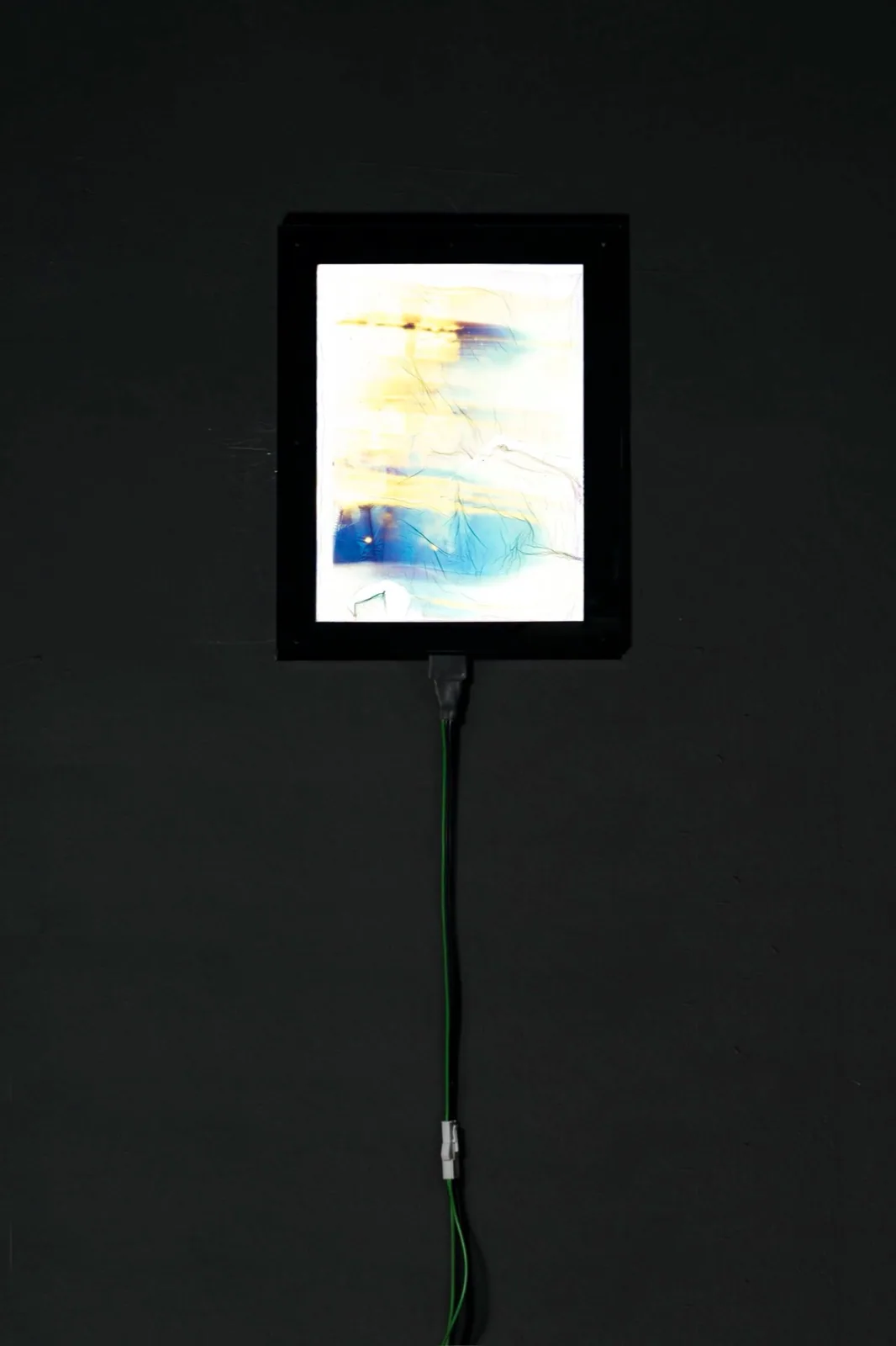 vertlight1 (1)