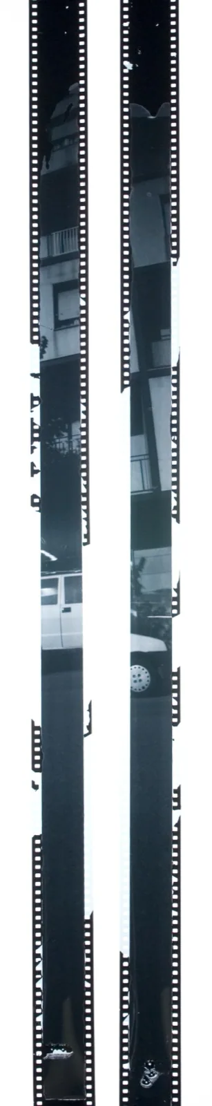 01 (3)