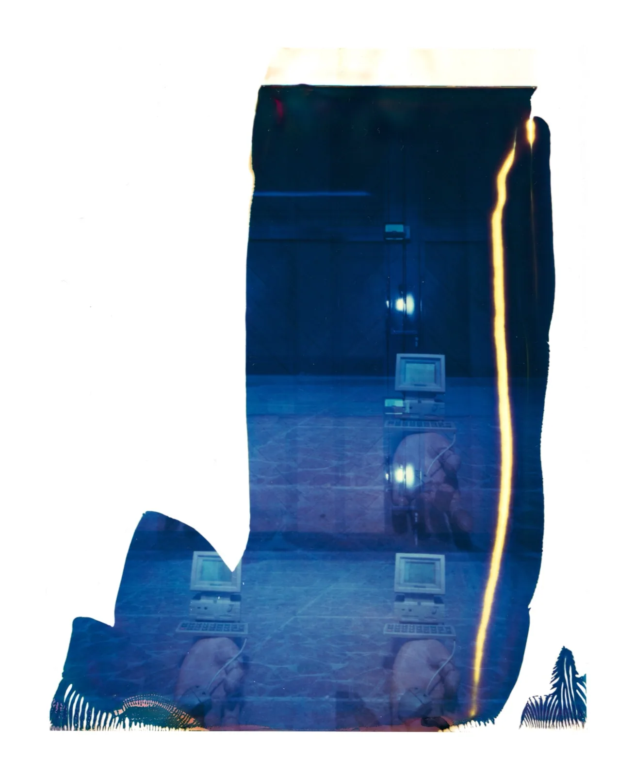 4pin 005