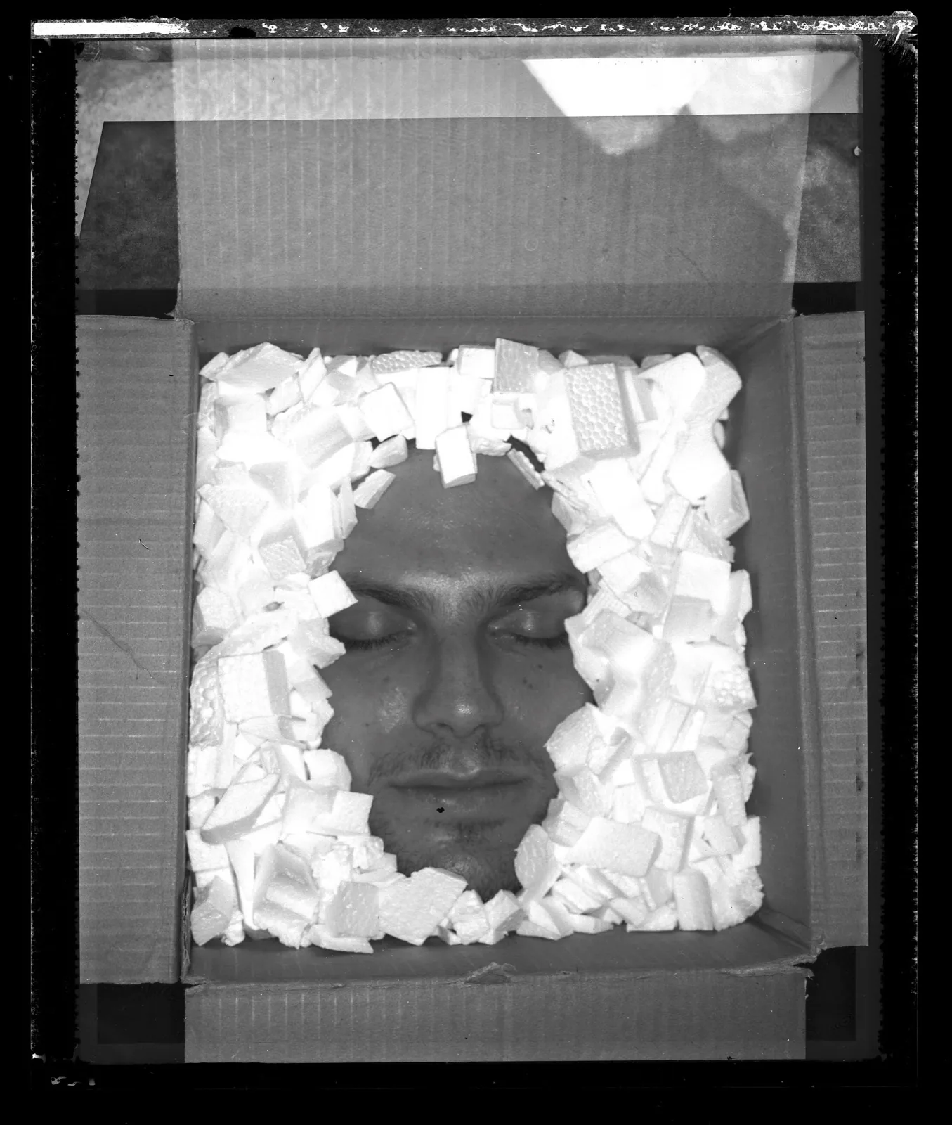 Senza titolo-1