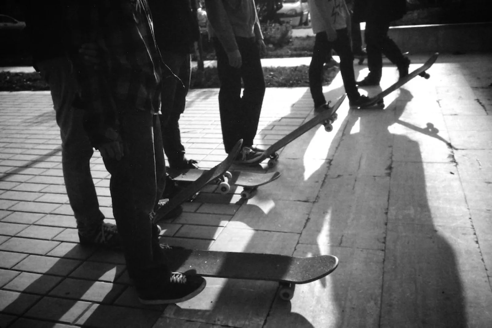 sk8