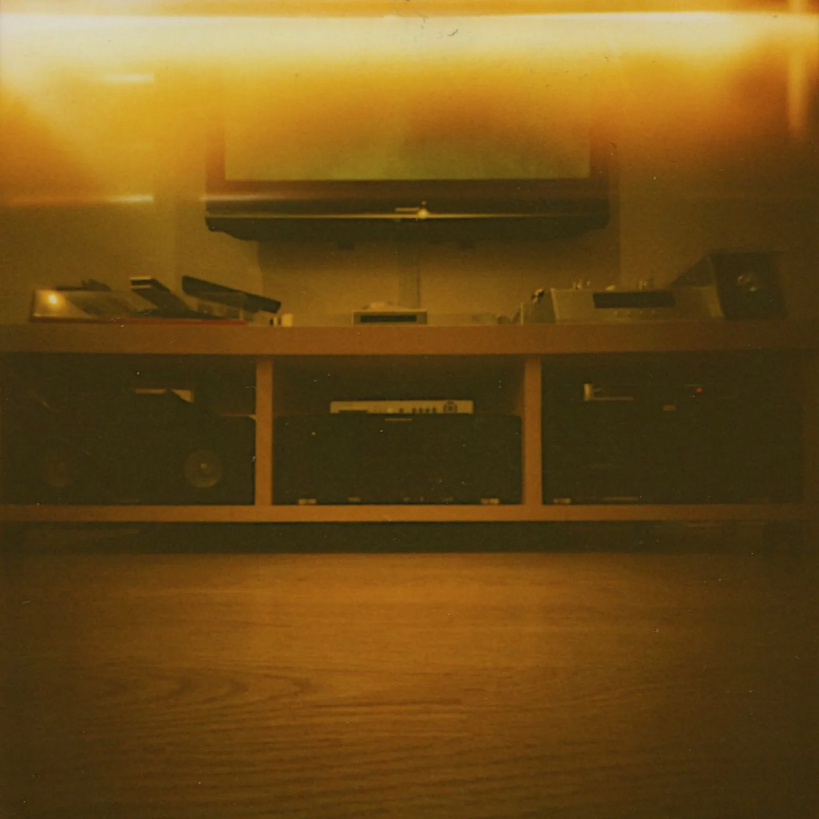 audio addicted